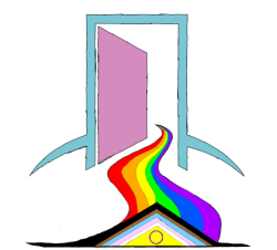 ccc